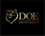 /public/logoimage/1574732588Doe Properties 26.jpg